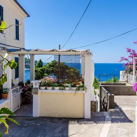 Mimi Vendégház Dubrovnik