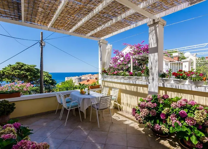 게스트하우스 Mimi