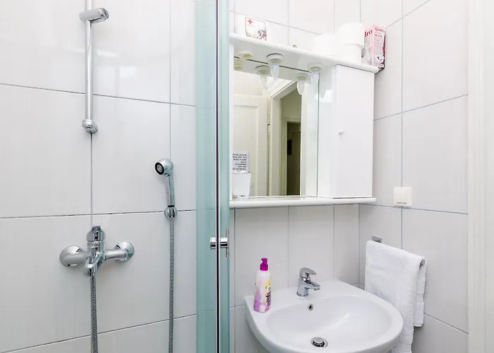 게스트하우스 Mimi