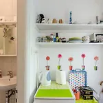 Gostinjska kuća Mimi 3*