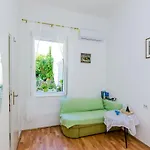 Mimi 3* Dubrovnik