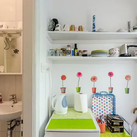 ゲストハウス Mimi 3*