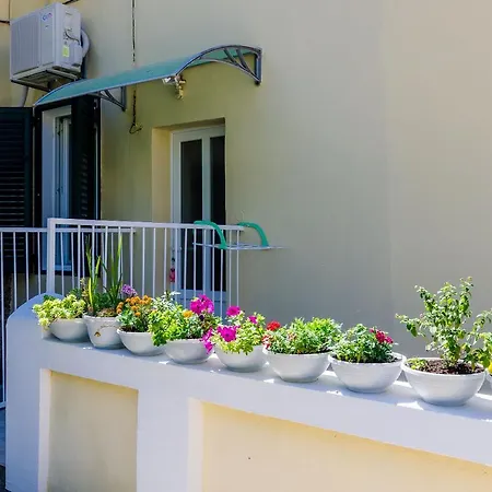 Mimi Affittacamere Ragusa