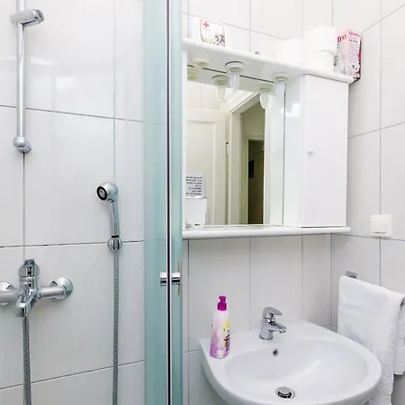 ゲストハウス Mimi