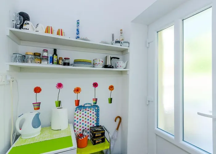 Gasthof Mimi Dubrovnik