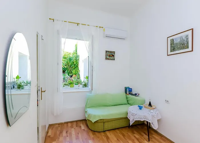 Mimi 3* Dubrovnik