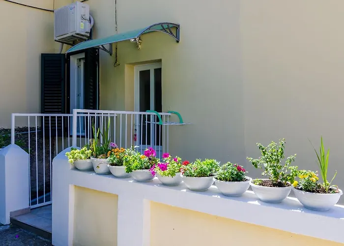 Mimi Gasthof Dubrovnik