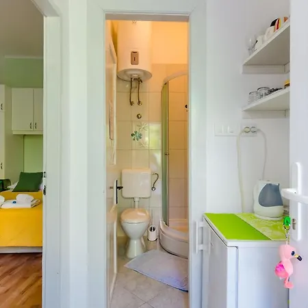 Mimi Guest house
