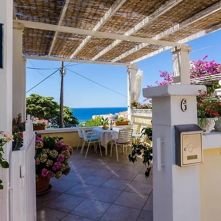 Mimi 3* Dubrovník